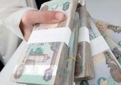 إحباط محاولة تهريب 200 ألف ريال ودرهم إماراتي بمنفذ البطحاء السعودي