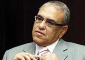 رئيس إيجاس المصرية: شركتان عالميتان فازتا بتوريد شحنتين للغاز تسليم أبريل 