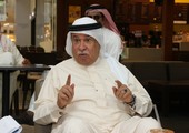 عيسى بن راشد في «حوار الشهر»: عدم فوز البحرين بكأس الخليج لعدم تعلم المسئولين من أخطائهم