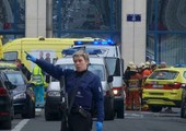 إيطاليا تعتقل جزائرياً يُشتبه بتزويره وثائق لمهاجمي بروكسل