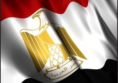 مصرع سبعة مصريين في حادث سير في الاردن