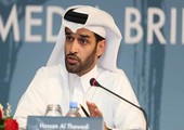 قطر لن ترد أي مشجع يريد حضور مونديال 2022