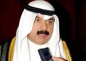 الكويت: رسائل الأمير لـ