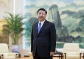 جمهورية التشيك ترحب بأول زيارة يقوم بها رئيس صيني لها