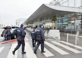 الولايات المتحدة تؤكد مقتل أميركيين آخرين في اعتداءات بروكسل