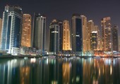 ازدياد المشاريع الفندقية في الخليج يُحتّم تقويمها في ضوء خطة عامة