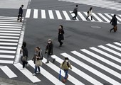 ارتفاع معدل البطالة باليابان للمرة الأولى في 3 أشهر