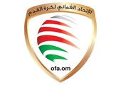 عمان تتلقى طلبا باستضافة مباريات الأندية الإيرانية والسعودية