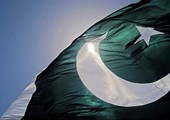 وزير باكستاني: اعتقال 5 آلاف شخص عقب تفجير لاهور