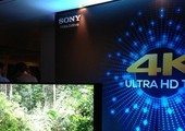 سوني تعتزم إطلاق خدمة البث الجديدة Ultra بدقة 4K