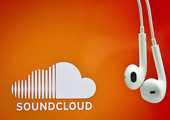 “ساوند كلاود” تُطلق خدمتها لبث الموسيقى لقاء اشتراك شهري