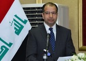 رئيس البرلمان العراقي يحدد 10 أيام لمناقشة الوزارات وشهراً لحسم الهيئات والمناصب الأمنية