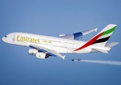 طيران الإمارات تجدد عقد رعاية نيويورك كوزموس لثلاث سنوات إضافية
