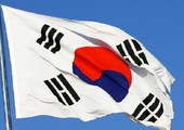 ارتفاع أسعار المستهلك في كوريا الجنوبية بأكثر من 1% في مارس