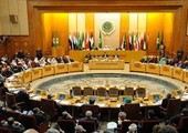 القمة العربية في موريتانيا يومي 25 و26 يوليو