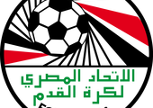 تأجيل عمومية اتحاد الكرة المصري لـ 23 ابريل
