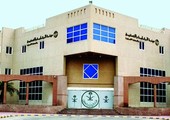 السعودية.. 5 ملايين تحيل مسئولين بجامعة شقراء للقضاء