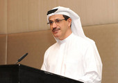 وزير الاقتصاد الإماراتي: قطاع السياحة أحد الركائز الهامة في اقتصاد ما بعد النفط