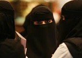 السعودية.. 3 أدوار للمرأة داخل التنظيمات الإرهابية