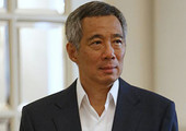 رئيس وزراء سنغافورة يتصدر أعلى الرواتب لقادة العالم