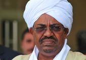 السودان.. البشير يحضّ أهالي دارفور على المشاركة في الاستفتاء