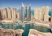 دبي: 5 مليارات دولار عائدات التحول الرقمي