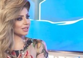 ما سر المعلومة الخطيرة وانسحاب بولند من 