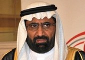 السعودية.. حقوق الإنسان: زيادة 30 % في قضايا الأحوال الشخصية