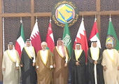 رؤساء هيئات الأسواق الخليجية يبحثون استراتيجية التكامل