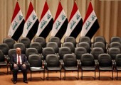 نواب عراقيون يطالبون العبادي بالاستقالة من حزب «الدعوة»