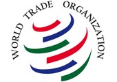 «التجارة العالمية» تراجع عضوية السعودية في المنظمة
