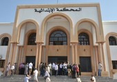 إرجاء محاكمة مثلي مغربي وسط تنديد من أوساط حقوقية