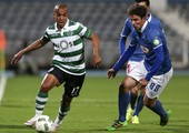 سبورتينغ يطارد بنفيكا على صدارة الدوري البرتغالي