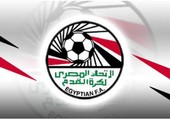 الداخلية يواجه المحلة في افتتاحية منافسات المرحلة الـ24 من الدوري المصري