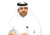 قطر.. رش طائرات الدول المصابة بفيروس زيكا بالمبيدات