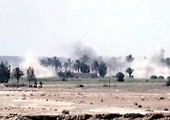 «داعش» يعدم العشرات بوحشية في الموصل والأنبار