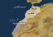 المغرب يطرد 8 أوروبيين يدعمون سجناء من الصحراء الغربية