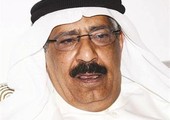 وفاة الفنان الكويتي فؤاد الشطي 