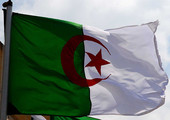 بعد استدعاء السفير الفرنسي... الجزائر تحذر من تجاوز 