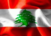 لبنان يعتقل طاقماً تلفزيونياً أسترالياً اتهم باختطاف طفلين