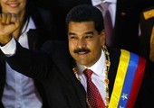 السلطات في فنزويلا تقرر تقليص أيام العمل لتوفير الطاقة