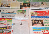الحكومة التونسية تتدخل لإنقاذ الصحافة المكتوبة