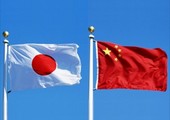 اليابان والصين يتفقان على العمل عن كثب لمواجهة البرامج النووية الكورية الشمالية