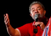 المدعي العام في البرازيل يعارض تعيين الرئيس السابق كبيرا لموظفي الرئاسة