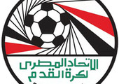 الإسماعيلي يفوز على طلائع الجيش في الدوري المصري