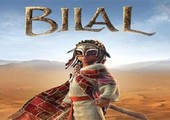 «بلال».. فيلم بتقنية رسوم متحركة ثلاثية الأبعاد