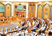 مجلس «الشورى» السعودي يستدعي وزير المياه لمساءلته عن الفواتيرالثلثاء