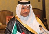 الملتقى الإعلامي العربي ينطلق مطلع مايو المقبل في الكويت