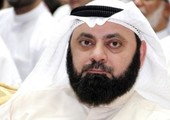 الكويت: «الجنايات» تصدر حكمها اليوم في قضية «الطبطبائي»