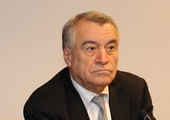 أذربيجان: وزير الطاقة سيحضر محادثات الدوحة